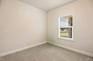 1649 Slate Dr, Cantonment, FL 32533 - Photo 32