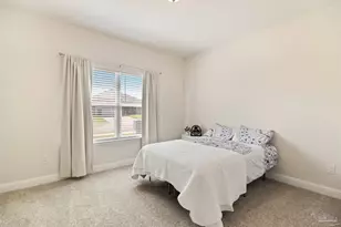 1649 Slate Dr, Cantonment, FL 32533 - Photo 28