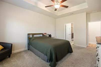 1649 Slate Dr, Cantonment, FL 32533 - Photo 14