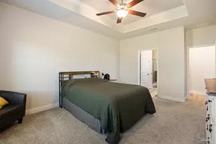 1649 Slate Dr, Cantonment, FL 32533 - Photo 14