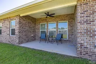 1649 Slate Dr, Cantonment, FL 32533 - Photo 34