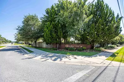1649 Slate Dr, Cantonment, FL 32533 - Photo 50