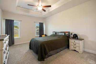 1649 Slate Dr, Cantonment, FL 32533 - Photo 14