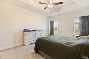 1649 Slate Dr, Cantonment, FL 32533 - Photo 16