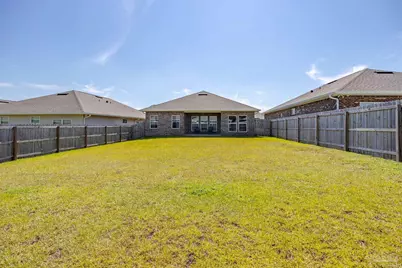 1649 Slate Dr, Cantonment, FL 32533 - Photo 38