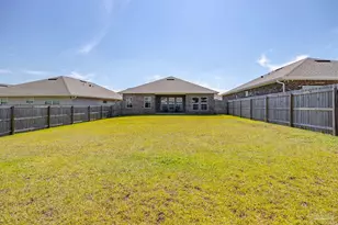 1649 Slate Dr, Cantonment, FL 32533 - Photo 38