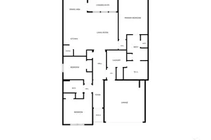 1649 Slate Dr, Cantonment, FL 32533 - Photo 50