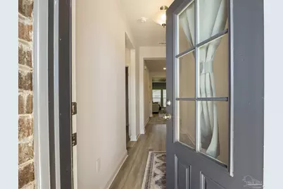 1649 Slate Dr, Cantonment, FL 32533 - Photo 2