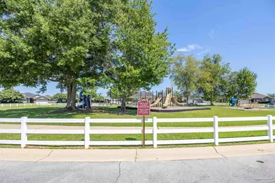 1649 Slate Dr, Cantonment, FL 32533 - Photo 42