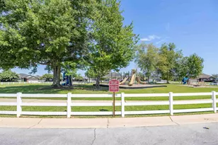 1649 Slate Dr, Cantonment, FL 32533 - Photo 42