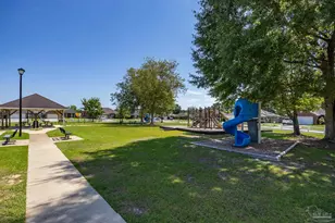 1649 Slate Dr, Cantonment, FL 32533 - Photo 44