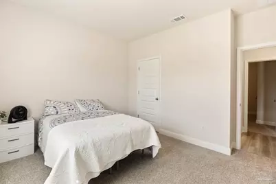 1649 Slate Dr, Cantonment, FL 32533 - Photo 30