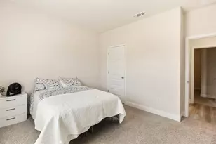 1649 Slate Dr, Cantonment, FL 32533 - Photo 30