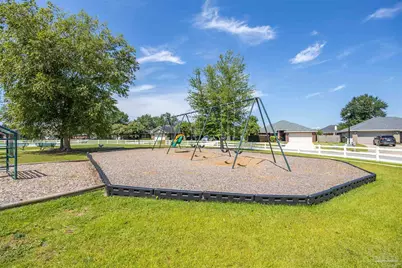 1649 Slate Dr, Cantonment, FL 32533 - Photo 46