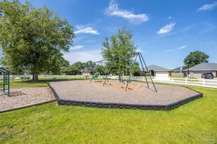 1649 Slate Dr, Cantonment, FL 32533 - Photo 46