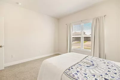 1649 Slate Dr, Cantonment, FL 32533 - Photo 30