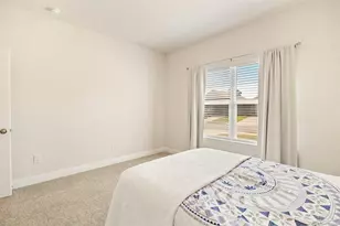 1649 Slate Dr, Cantonment, FL 32533 - Photo 30