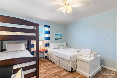 1446 Alabama St, Navarre Beach, FL 32566 - Photo 26