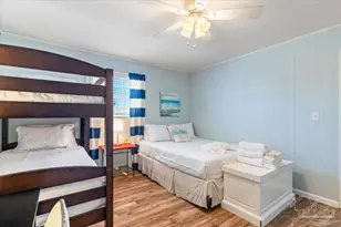 1446 Alabama St, Navarre Beach, FL 32566 - Photo 26