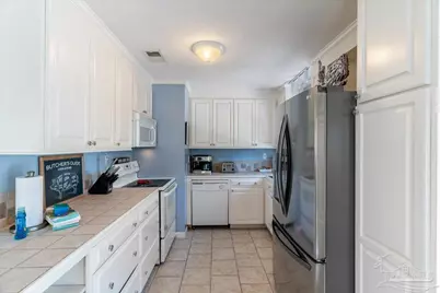 1446 Alabama St, Navarre Beach, FL 32566 - Photo 32