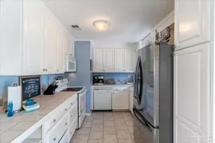 1446 Alabama St, Navarre Beach, FL 32566 - Photo 32