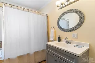 1446 Alabama St, Navarre Beach, FL 32566 - Photo 22