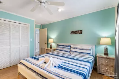 1446 Alabama St, Navarre Beach, FL 32566 - Photo 18