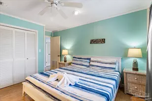1446 Alabama St, Navarre Beach, FL 32566 - Photo 18