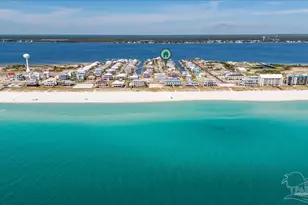1446 Alabama St, Navarre Beach, FL 32566 - Photo 52