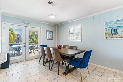 1446 Alabama St, Navarre Beach, FL 32566 - Photo 28