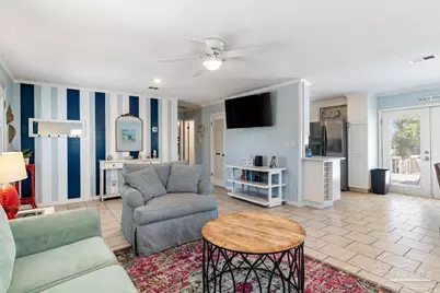 1446 Alabama St, Navarre Beach, FL 32566 - Photo 14