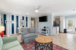 1446 Alabama St, Navarre Beach, FL 32566 - Photo 14