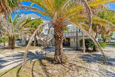 1446 Alabama St, Navarre Beach, FL 32566 - Photo 2