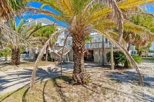 1446 Alabama St, Navarre Beach, FL 32566 - Photo 2