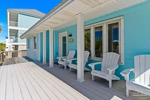 1446 Alabama St, Navarre Beach, FL 32566 - Photo 10