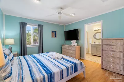 1446 Alabama St, Navarre Beach, FL 32566 - Photo 16