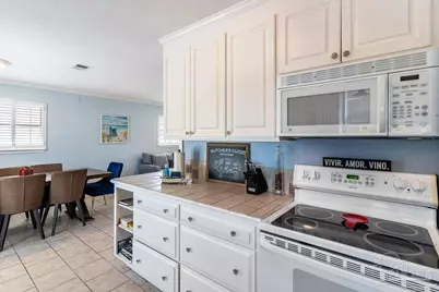 1446 Alabama St, Navarre Beach, FL 32566 - Photo 36