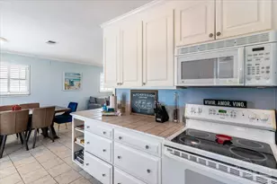 1446 Alabama St, Navarre Beach, FL 32566 - Photo 36