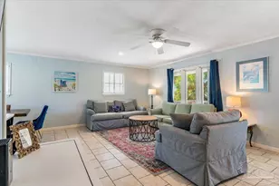 1446 Alabama St, Navarre Beach, FL 32566 - Photo 12