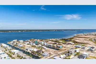 1446 Alabama St, Navarre Beach, FL 32566 - Photo 50