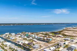 1446 Alabama St, Navarre Beach, FL 32566 - Photo 50