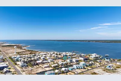 1446 Alabama St, Navarre Beach, FL 32566 - Photo 48