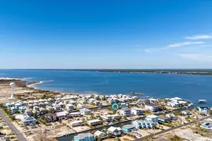 1446 Alabama St, Navarre Beach, FL 32566 - Photo 48