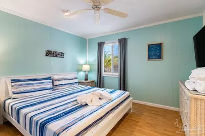 1446 Alabama St, Navarre Beach, FL 32566 - Photo 20