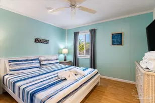 1446 Alabama St, Navarre Beach, FL 32566 - Photo 20