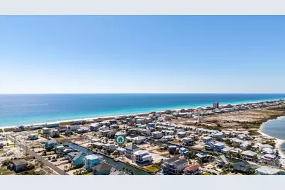 1446 Alabama St, Navarre Beach, FL 32566 - Photo 46