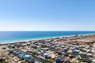 1446 Alabama St, Navarre Beach, FL 32566 - Photo 46