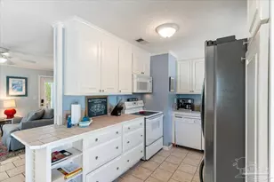 1446 Alabama St, Navarre Beach, FL 32566 - Photo 34