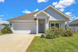 6557 Forest Bay Ave, Gulf Breeze, FL 32563 - Photo 6