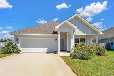 6557 Forest Bay Ave, Gulf Breeze, FL 32563 - Photo 4